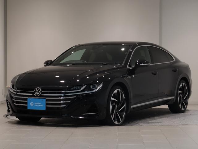 Volkswagen博多認定中古車センターへようこそ この度は私どものお車をご覧いただきありがとうございます。