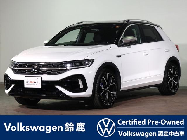 ե륯 ԡݥå ҡ꡼ʥӡ֥롼ȥ¥