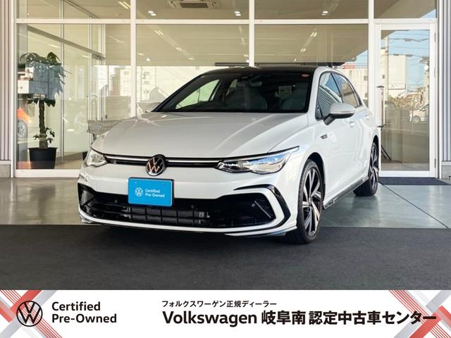 ե륯  ԣģɡҥ饤󡡥ץʥ२ǥǧż