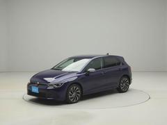 ե륯󡡥աԣģɥƥ֥ɥХ󥹡ץʥ२ǥǧż֡ƥ֥롼ȥ®ɽǽդ