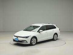 ե륯󡡥եꥢȡԣӣɡƥ֡ǧż֡ƥ֥롼ȥ®ɽǽդ