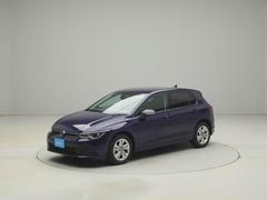 ե륯󡡥աԣӣɥƥ֡ǧż֡ƥ֥롼ȥ®ɽǽդˡ졼󥭡ץ