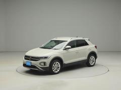 ե륯󡡣ԡݥåԣģɡ롡ǧż֡ƥ֥롼ȥ®ɽǽդ