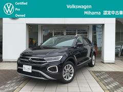 ե륯󡡣ԡݥåԣģɡ⡼󡡥롡ǥץ֥åѡ륨ե