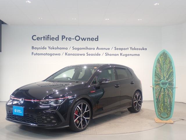 ե륯 գǣԣ ١졼ɡ£³ͷڸ¡̣ţĥإåɥ