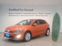 carPhoto