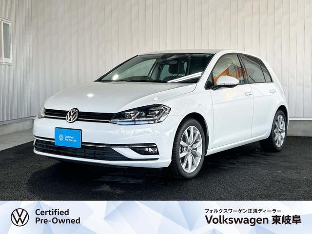 St(tHNX[Q) srhRtH[gC@ebNGfBV@F蒆Îԁ@fW^[^[@A_veBuRg[@@kdcwbhv@dsb@uChX|bgfBNV@`|b@Փˌyu[L@obNJ Îԉ摜