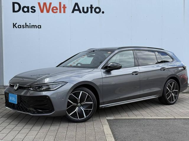 ѥ ԣӣɡҥ饤󡡥꡼ʥӡХå 0403019A20251025X002 1