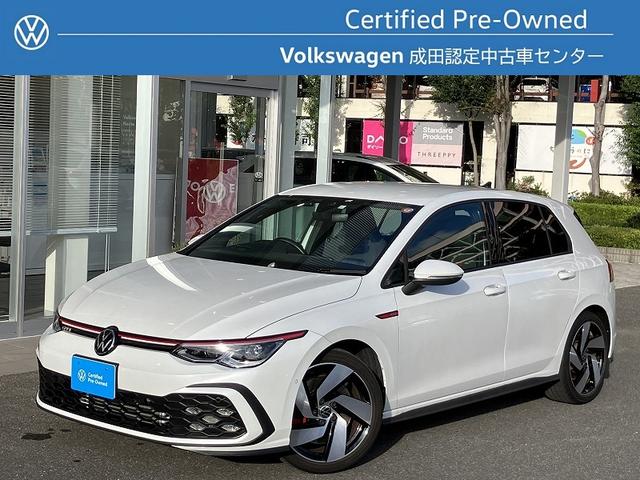 ե륯 գǣԣ ١졼ɡ