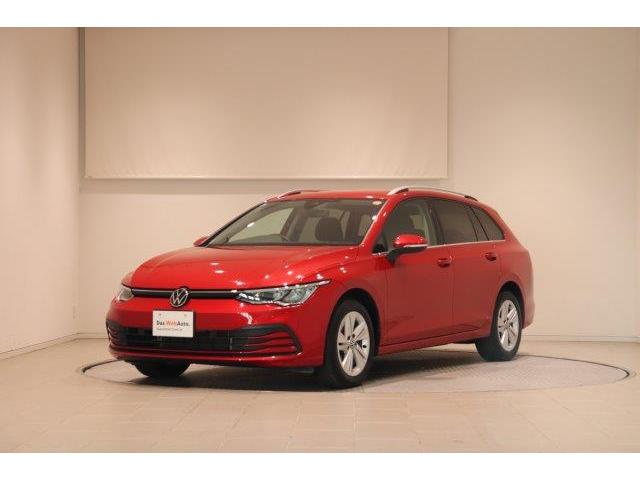 եꥢ ԣӣɡƥ̣֡ţġţԣ 0800602A20251025X001 1