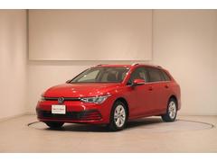 ե륯󡡥եꥢȡԣӣɡƥ̣֡ţġţԣ