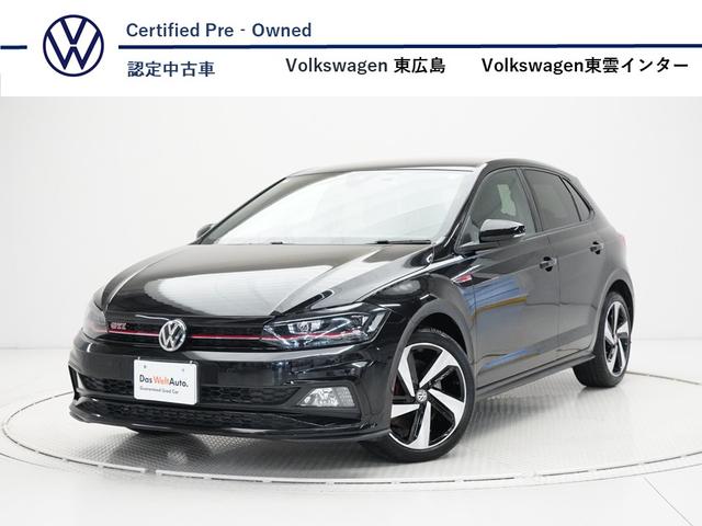 縩ˤޤΤͤ˸¤餻Ƥޤ եƥƥΥѥåΥåȥץդǤ 1