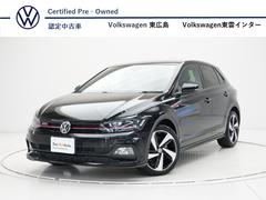 ե륯󡡥ݥǣԣɡ١졼ɡʥӡϥǥԣ֡ã