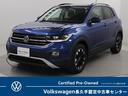 carPhoto
