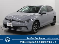 ե륯󡡥աԣģɥƥ֥ɥХ󥹡ǣ桡ԣģɡ