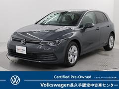 ե륯󡡥աԣӣɥƥ֡ǣ桡ԣӣɡ