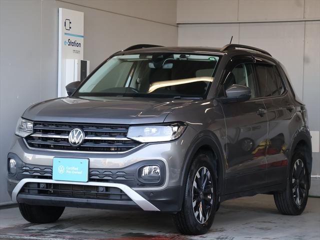 ե륯 ԡݥ ԣӣɡƥ֡ģңɣ֣ţңţ