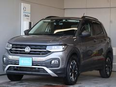 ԡݥ ԣӣɡƥ֡ģңɣ֣ţңţ