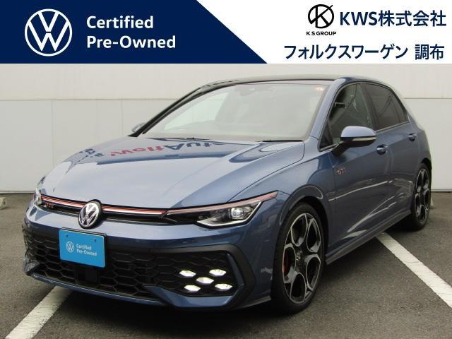 ե륯 գǣԣ ١졼