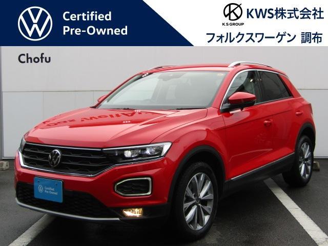 ԡݥå ԣӣɡǥѥåǧż 9560049A20251025X002 1