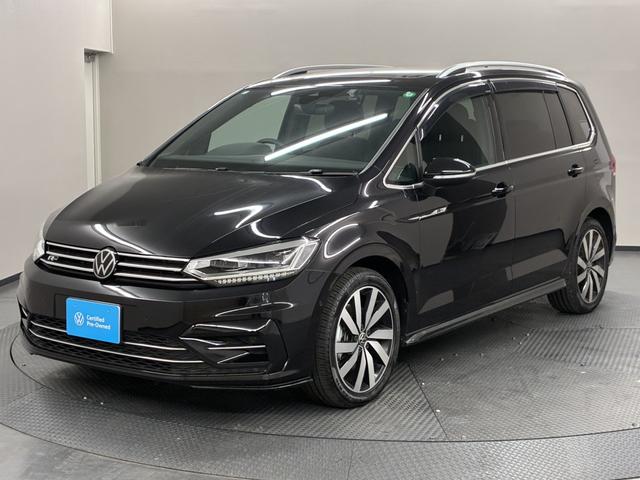 ե륯 եȥ ԣӣɡҥ饤