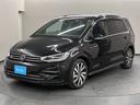 carPhoto