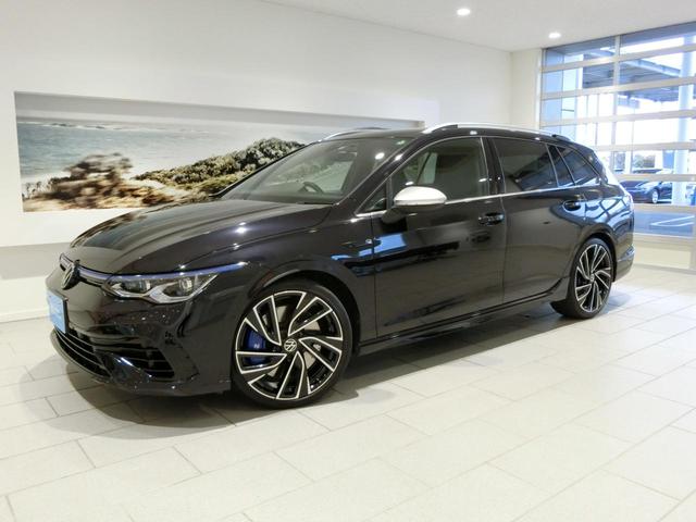 գҥꥢ ǧżݾڡ󥪡ʡף 9572518A20251025X002 1