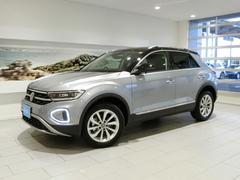 ե륯󡡣ԡݥåԣӣɡ롡ݾڷѾ󥪡ʡ