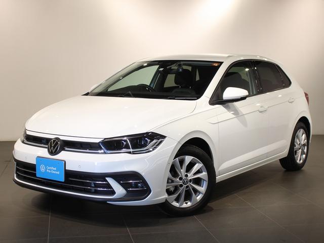 ݥ ԣӣɥ롡ɣѥ饤ȡԥ奢ۥ磻ȡ졼󥭡ץ 9730781A20251025X001 1