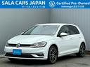 carPhoto