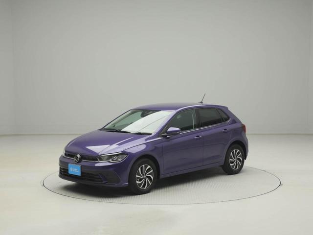 ե륯 ݥ ԣӣɥƥ֡ǧż֡ƥ֥롼ȥ®ɽǽդˡ졼󥭡ץ