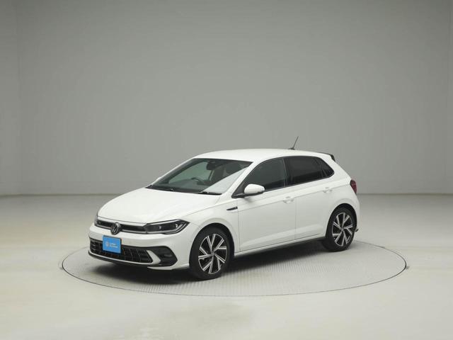 ե륯 ݥ ԣӣɡҥ饤ǧż֡ƥ֥롼ȥ®ɽǽդ