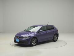 ե륯󡡥ݥԣӣɥƥ֡ǧż֡ƥ֥롼ȥ®ɽǽդˡ졼󥭡ץ