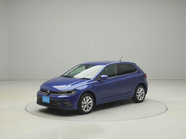 ե륯¾ˤŸ ҤǤϤŹξ塢̲ǽΤߤȤƤƤޤ 1