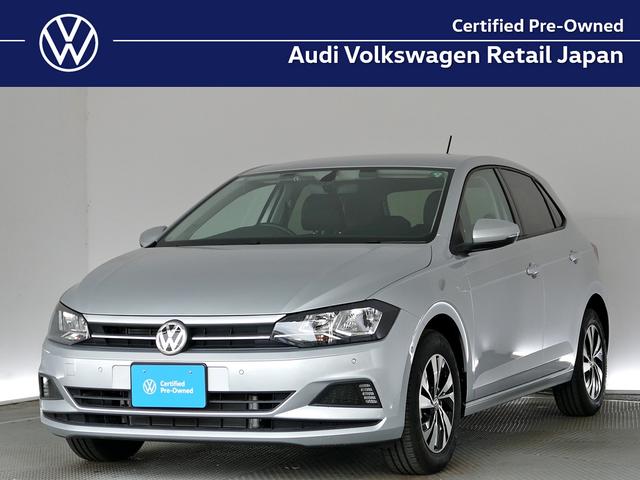 ե륯 ݥ ԣӣɥեȥ饤󡡣Σ֣ɣ̣ţģã