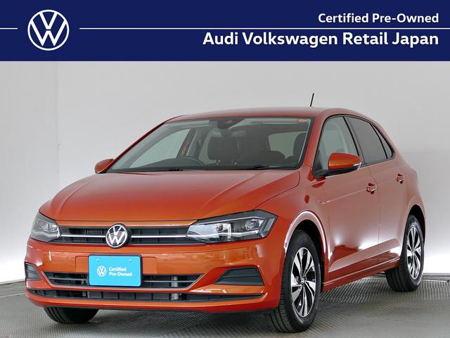 ե륯 ݥ ԣӣɥեȥ饤󡡣Σ֣ɣ̣ţģã