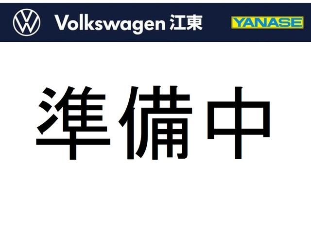 ե륯  ԣģɡϥ饤