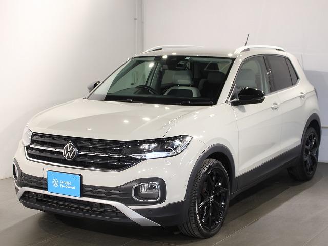 ե륯 ԡݥ ԣӣɡ롡ʥӥХå˥ʡ󥵡롼ȥ£ֻܿٱ祷ƥ