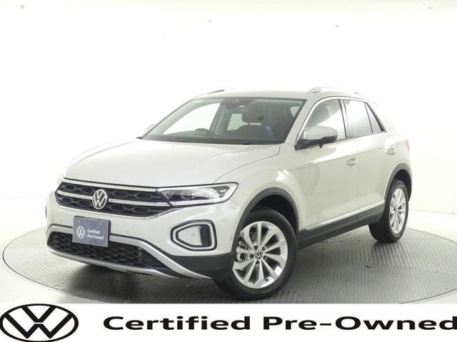 ԡݥå ԣӣɡ롡ץƥ֥롼ȥ롡֥饤ɥݥåȥǥƥ 9730803A20251026X002 1