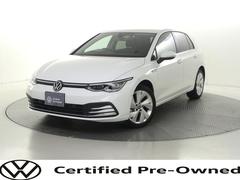 ե륯󡡥աԣӣɥ롡ץƥ֥롼ȥ롡֥饤ɥݥåȥǥƥ󡡥ȥեå顼