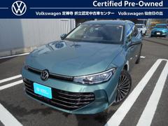 ե륯󡡥ѥȡԣӣɡ쥬