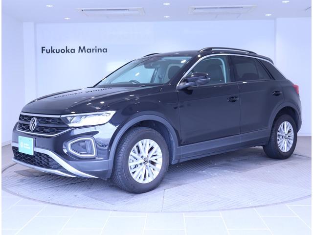 ԡݥå ԣӣɡƥ̣֡ţġΣ֣ 0800602A20251027X001 1