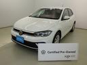 carPhoto