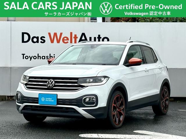 ☆日本全国へ配送いたします!☆ サーラカーズジャパン10店舗の全在庫車を当店で一括して商談いただけます。
