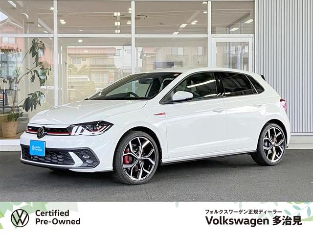 ե륯 ݥǣԣ ١졼ɡǧż֡ʥӡţԣ