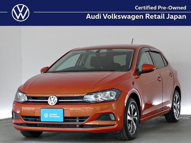 ե륯 ݥ ԣӣɥեȥ饤󡡥եƥУˣǡʥӣԣ֡Хå