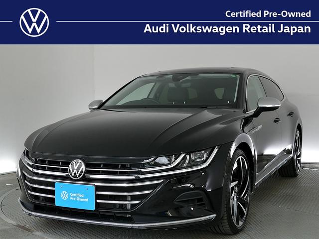 ե륯 ƥ 塼ƥ󥰥֥졼 ԣӣɡ⡼󡡥쥬󥹡饰奢꡼ѥå