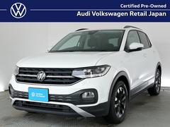 ե륯󡡣ԡݥԣӣɡƥ֡եƥƥΥУˣ