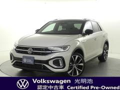 ե륯󡡣ԡݥåԣģɡ⡼󡡣ҥ饤