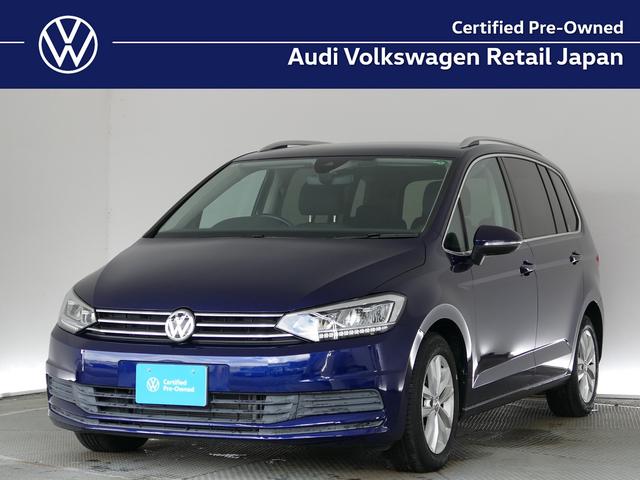 ե륯 եȥ ԣӣɡեȥ饤󡡥åץ졼ɥѥåʥӥ